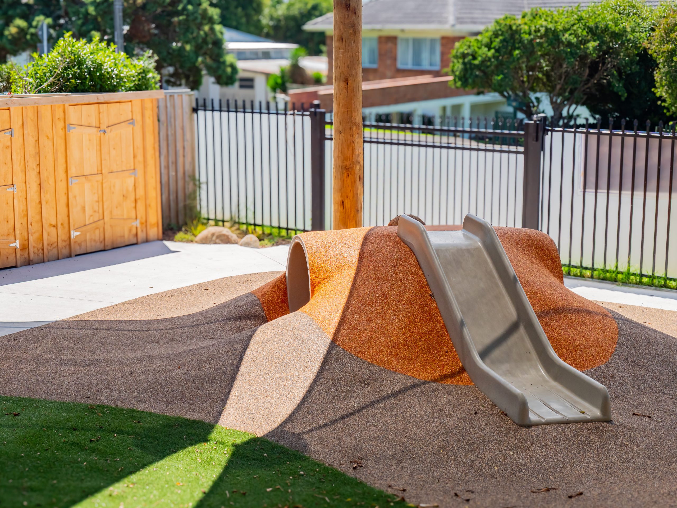 Inquiry-based-Curriculum