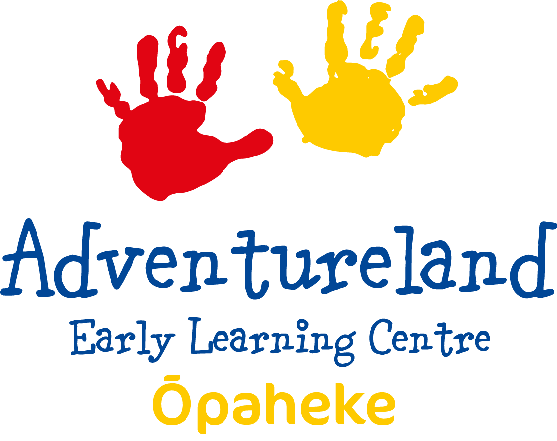adventureland-logo-opaheke